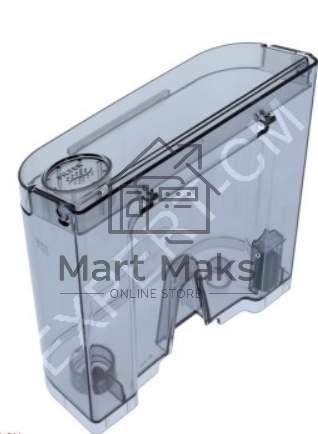 Бункер для воды Delonghi ETAM 29.510 29.660 Autentica