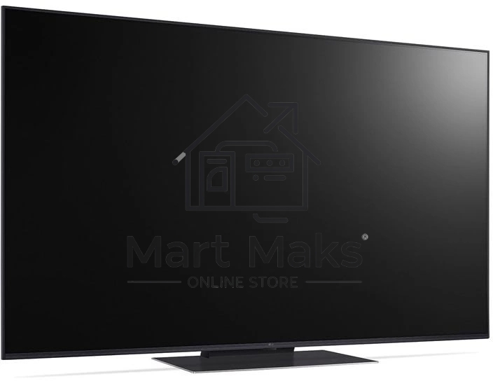 Телевизор LG 55