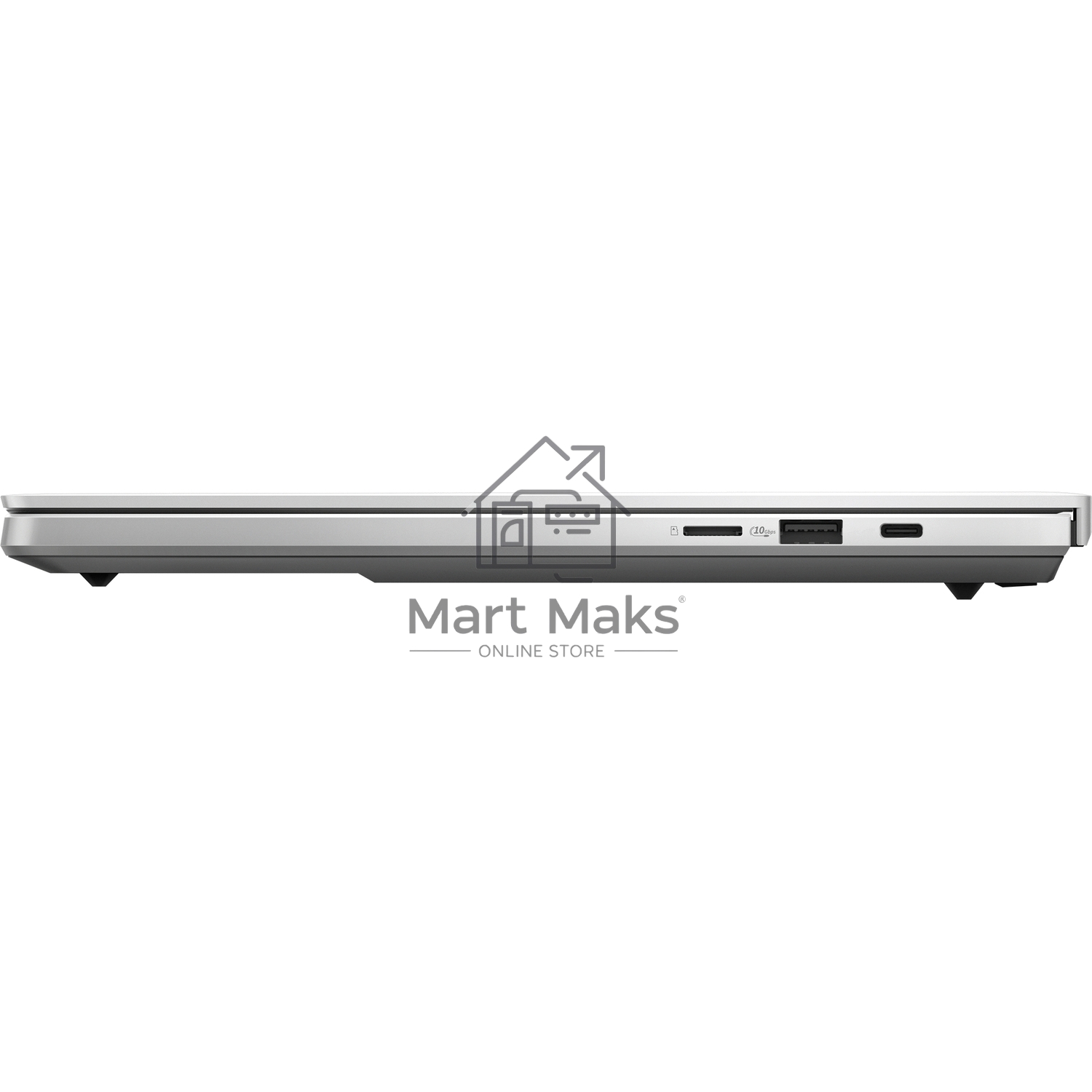 Ноутбук ASUS ROG Zephyrus G14 GA403WW-QS100W 14