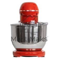 Миксер Pioneer MX334