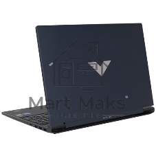 Ноутбук HP Victus 15-fa2082wm Core i5 13420H 16Gb SSD512Gb NVIDIA GeForce RTX4050 6Gb 15.6