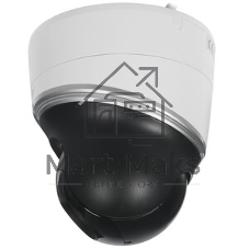 Камера видеонаблюдения Hikvision DS-2DE2204IW-DE3(O-STD)(S6)(B) - 2Мп поворотная IP-камера с ИК-подсветкой до 30м