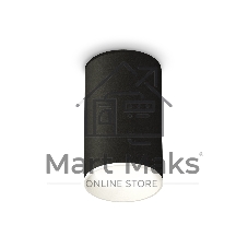 Светильник Ambrella Light XS6323001 SBK/SWH черный песок/белый песок MR16 GU5.3 (C6323, N6101)