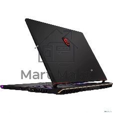 Ноутбук MSI Raider 16 HX AI A2XWHG-814XRU/16