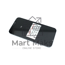 Дисплей для Apple iPhone 12/12 Pro JCID (Hard Oled) (с верификацией, привязка без ошибки)