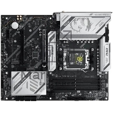 Материнская плата MSI MAG X870E GAMING MAX WIFI, AM5, AMD X870E, 4xDDR5, 4xSATA, 3xM.2, 2xPCIe 5.0 x16, 1xPCIe 4.0 x4, 1xPCIe 3.0 x1, 1xHDMI, 1x 5Gb LAN, 4xUSB 2.0, 4xUSB 3.2 Gen1, 2xUSB 3.2 Gen2, 2xUSB Type-C, 6x3.5 мм, 7.1, ATX