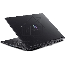 Ноутбук Acer Nitro V 16S ANV16S-71-57UH/16