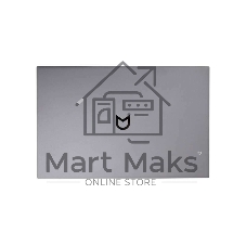 Ноутбук Irbis SmartBook 14NBP02/14