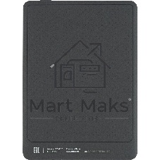 Электронная книга Digma pro COSMIC 6 6