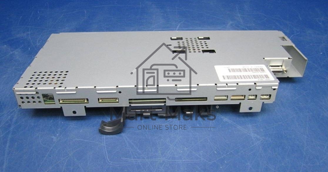 Плата сканера SCB HP CLJ M575dn/f CD644-67929/CD644-67926/CE397-60001