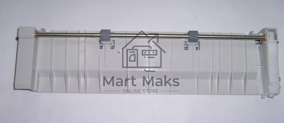 Направляющая бумаги HP LJ 9000/9050/9040/CLJ 9500/M830/M806 (O)