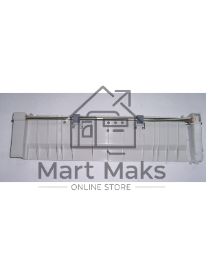 Направляющая бумаги HP LJ 9000/9050/9040/CLJ 9500/M830/M806 (O) Направляющая бумаги HP LJ 9000/9050/9040/CLJ 9500/M830/M806 (O)