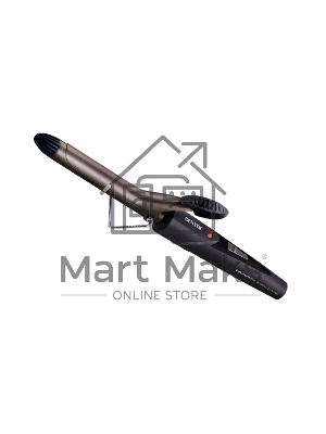 Щипцы для волос Centek CT-2087