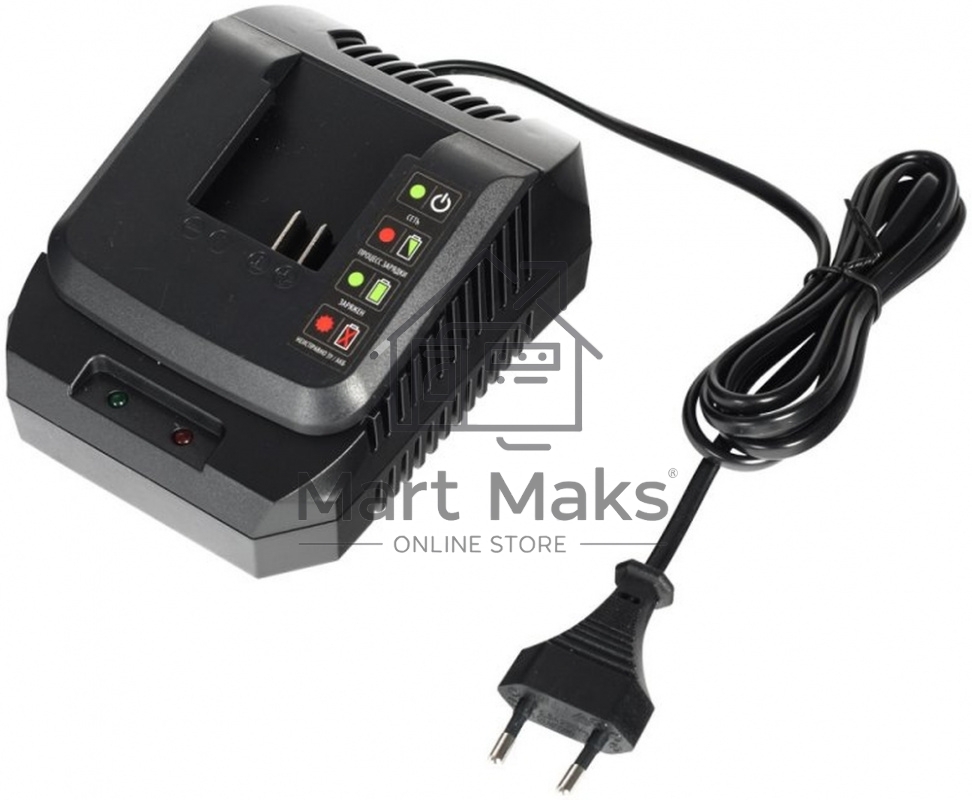 Триммер PATRIOT аккумуляторный TR 235 Li 21B Max UES 250205235