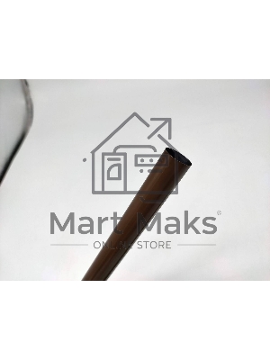 Термопленка HP CLJ 1600/2600/2650/CM1015/CP2015/CP1515/CP2025/M175/M251/M275/M276/M351/M375/M451/M475/M552/M553/M557 (O)