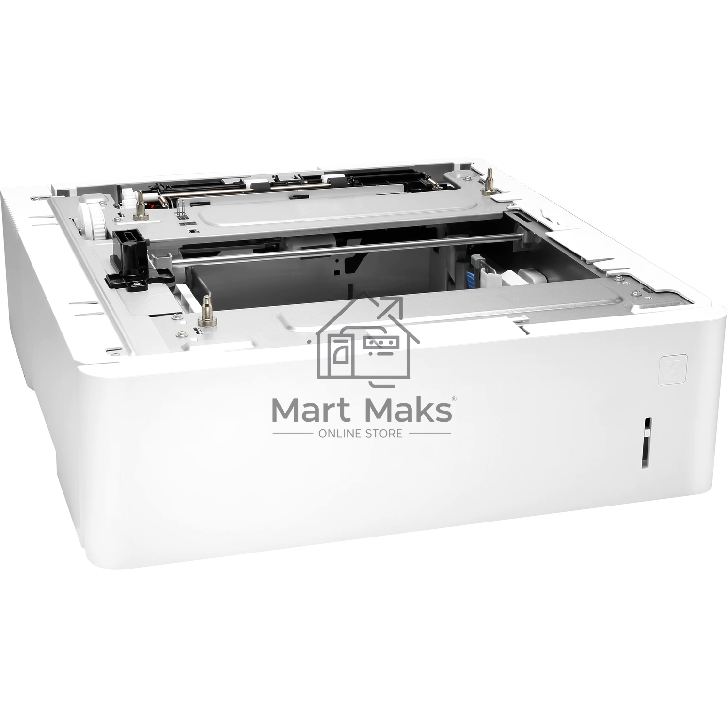 Лоток для бумаги HP LaserJet 550-Sheet Paper Feeder