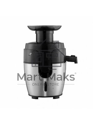 Соковыжималка ZELMER ZJE4800 Соковыжималка ZELMER ZJE4800