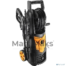 Минимойка Deko DKCW150 PRO 2000Вт (063-4303)