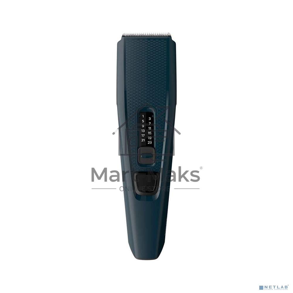Машинка для стрижки Philips HC3505/15
