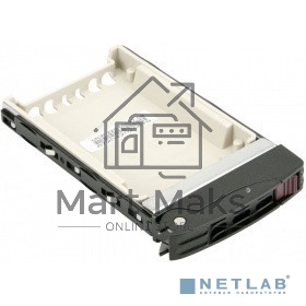 Модуль MCP-220-00047-0B 2.5