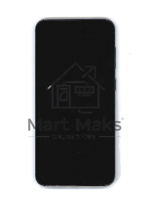 Дисплея для Samsung Galaxy S23 Plus 5G SM-S916B в сборе с тачскрином ServicePack, зеленый GH82-30476C