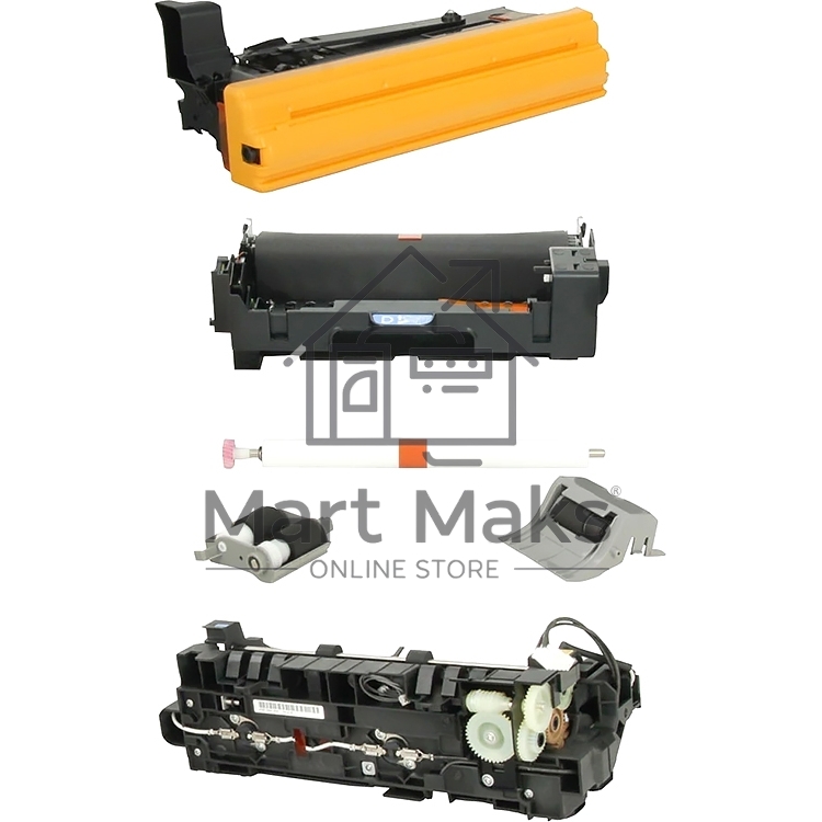 Сервисный комплект Kyocera MK-3160 (1702T98NL0), 300000 стр., для P3045dn