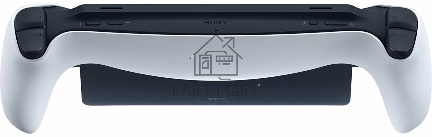 Игровая приставка Sony Playstation Portal