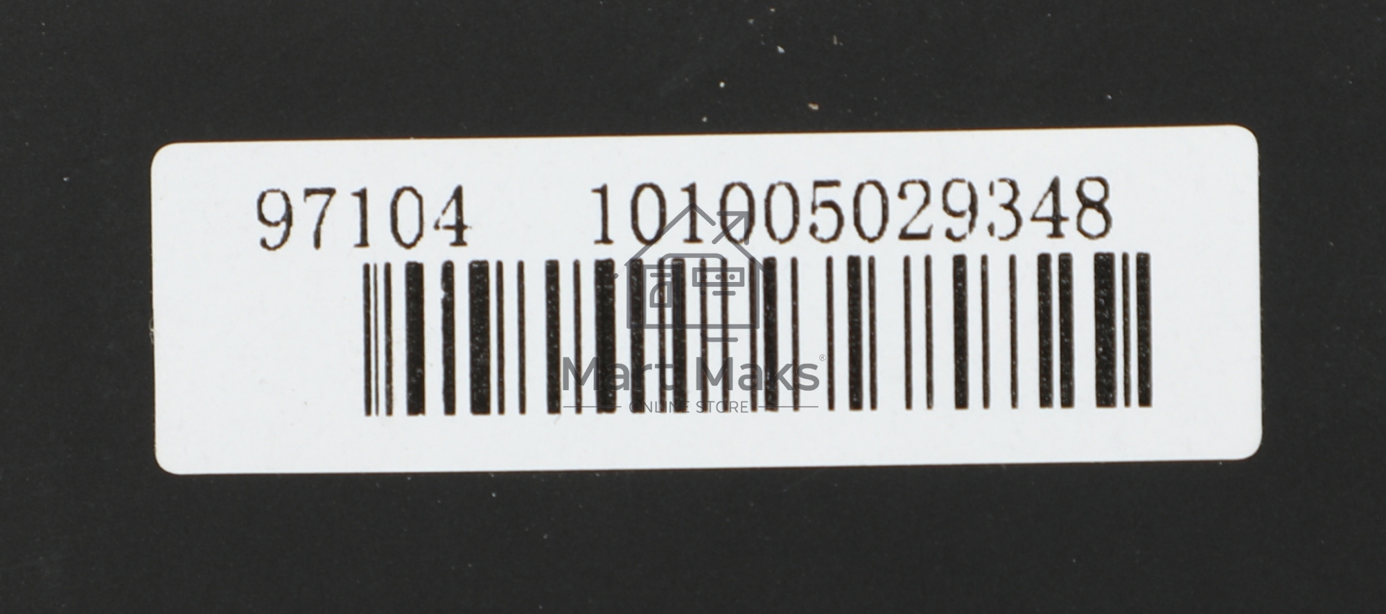 Картридж лазерный Cactus CS-WC7435M 006R01401 пурпурный (15000стр.) для Xerox WC7435