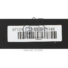 Картридж лазерный Cactus CS-WC7435M 006R01401 пурпурный (15000 стр.) для Xerox WC7435