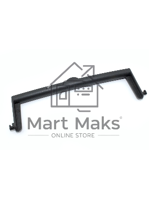 Ручка бункера воды Jura серия Z