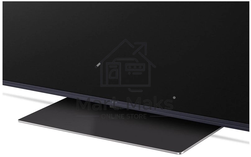 Телевизор LG 55