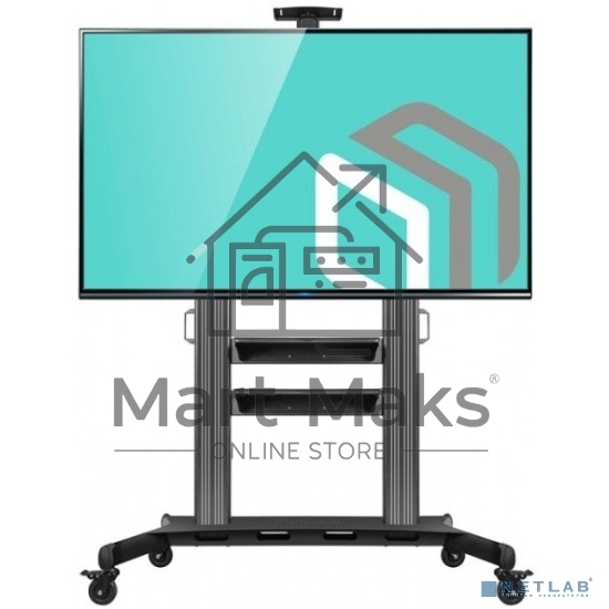 Стойка для телевизора с кронштейном ONKRON TS2811 60