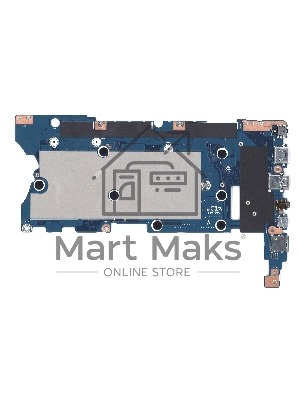 Материнская плата для Asus UX461FN 16G/I7-8565U 90NB0K20-R00011