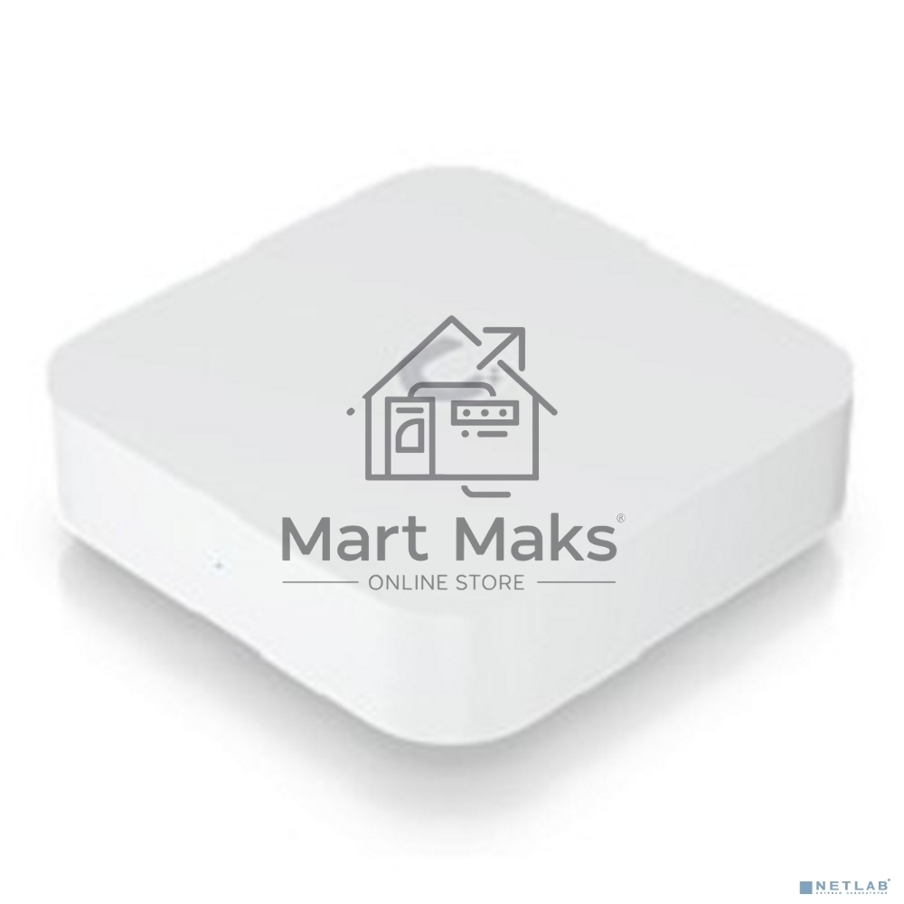 Маршрутизатор Ubiquiti UXG-Lite