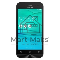 Допплата для Asus ZB450KL