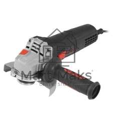 Угловая шлифмашина P.I.T. PWS125-C11