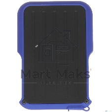 Внешний HDD 2.5