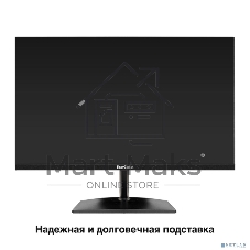 Монитор 23.8