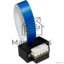 Аксессуар для серверного оборудования NVME KEY AOC-VROCSTNMOD SUPERMICRO