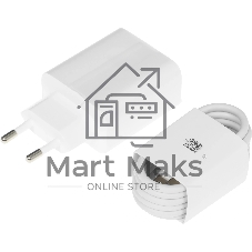 Планшет HUAWEI MATEPAD 53014MLV 11.5S 12/256 WF+KB PM SLG-W09 SPACE GRAY