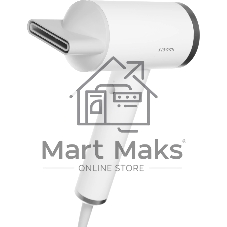 Фен Xiaomi Mi Ionic Hair Dryer H300 EU CMJ02ZHM (BHR9114EU)