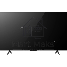 Телевизор TCL 75