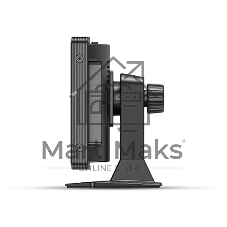 Видеорегистратор Navitel DS1020 черный 1080x1920 1080p 140гр. CV1812H-A