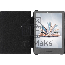 Электронная книга Digma pro COSMIC 6 6