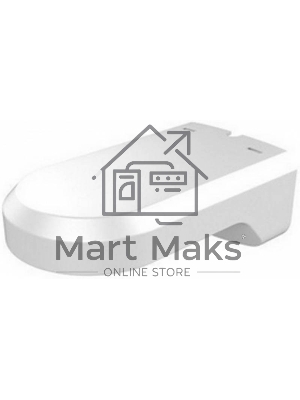 Кронштейн Hikvision DS-1294ZJ