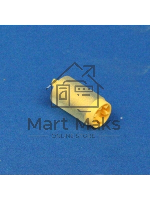 Ролик захвата из кассеты в сборе Samsung/HP SCX-8123/8128/8230/8240/CLX-9201/9250/9251/9301/9350/9352 (JC93-00540A/JC93-00175A)