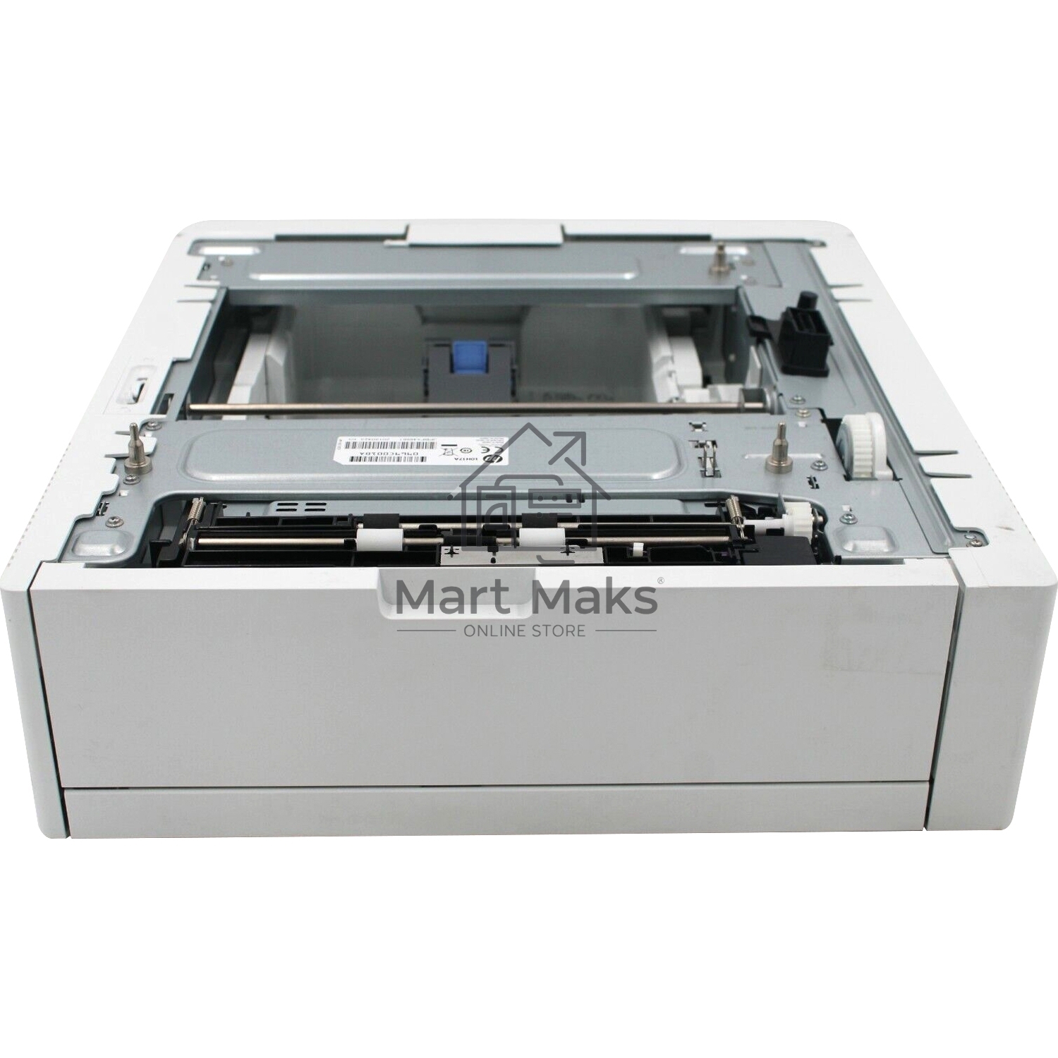 Лоток для бумаги HP LaserJet 550-Sheet Paper Feeder