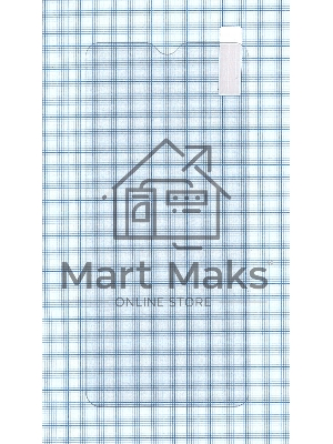 Защитное стекло для Nokia 3.2