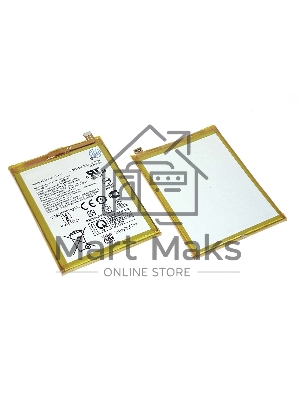 Аккумуляторная батарея C11P1707 для Asus ZB555KL/ZenFone Max M1