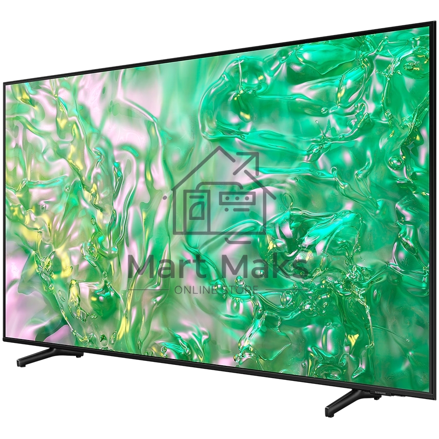 Телевизор Samsung 65